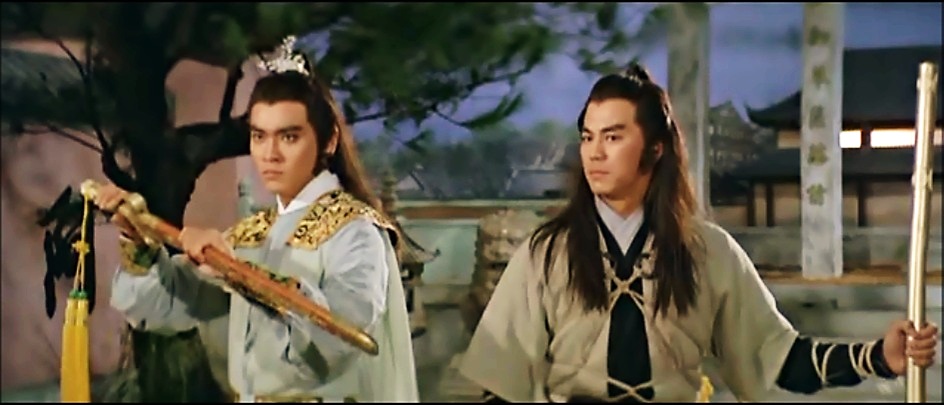 shaolin-prince-1983-derek-yee-and-ti-lun